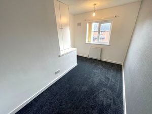 Bebington Road Great Sutton